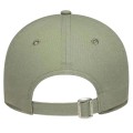New Era LA Dodgers MLB Linen 9TWENTY Adjustable Cap 60856288, New Era New Era LA Dodgers MLB Linen 9TWENTY Adjustable Cap 60856288, New Era