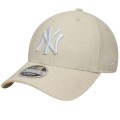 New Era 9FORTY Aframe Trucker New York Yankees Kids Cap 60856303, New Era New Era 9FORTY Aframe Trucker New York Yankees Kids Cap 60856303, New Era