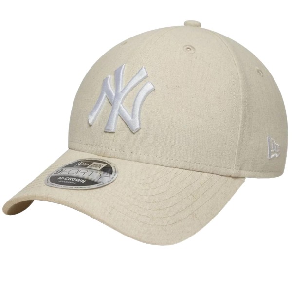 New Era 9FORTY Aframe Trucker New York Yankees Kids Cap 60856303