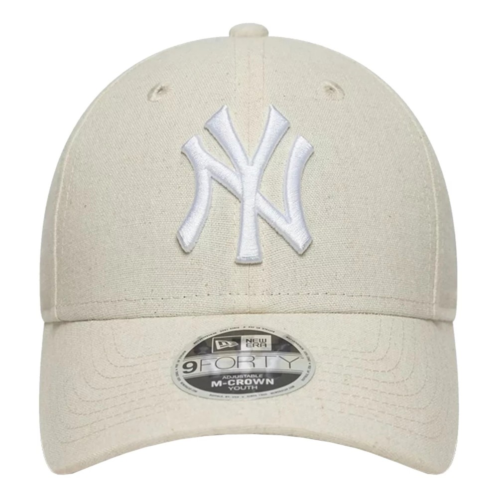 New Era 9FORTY Aframe Trucker New York Yankees Kids Cap 60856303, New Era New Era 9FORTY Aframe Trucker New York Yankees Kids Cap 60856303, New Era