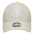 New Era 9FORTY Aframe Trucker New York Yankees Kids Cap 60856303, New Era New Era 9FORTY Aframe Trucker New York Yankees Kids Cap 60856303, New Era