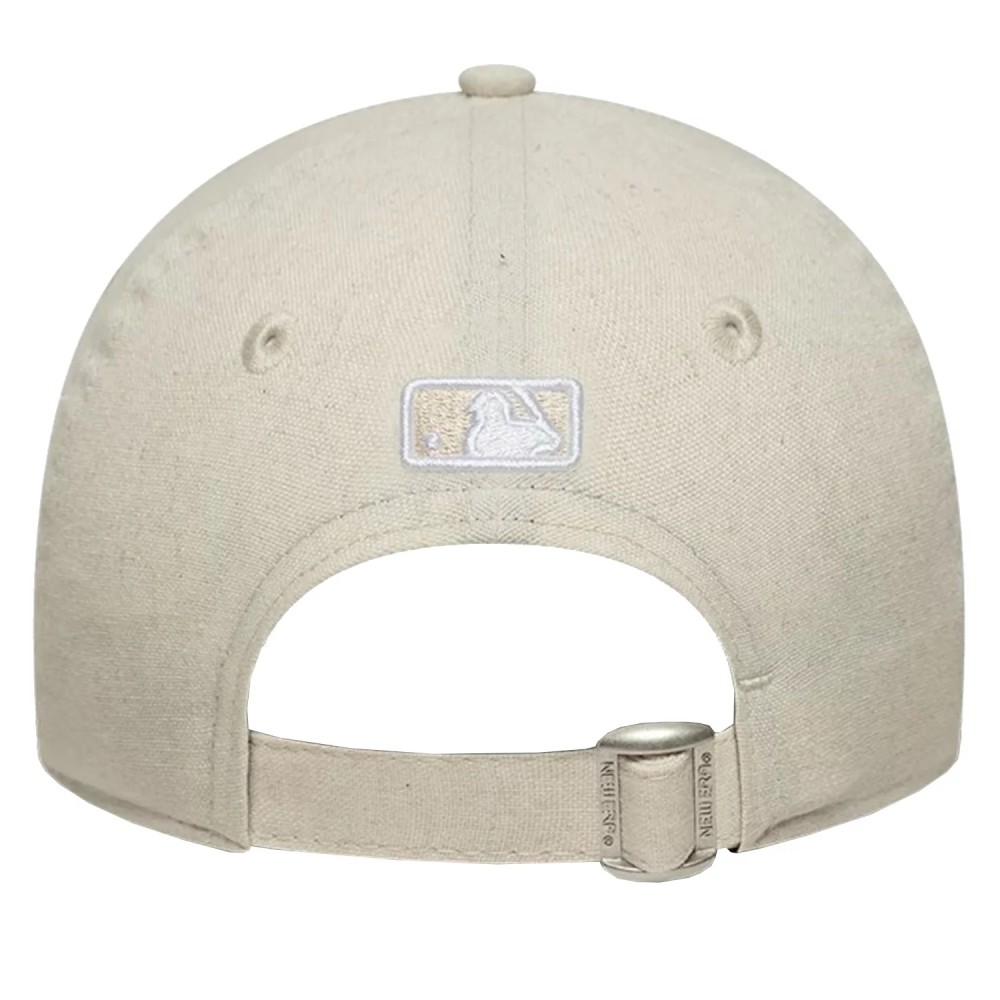 New Era 9FORTY Aframe Trucker New York Yankees Kids Cap 60856303, New Era New Era 9FORTY Aframe Trucker New York Yankees Kids Cap 60856303, New Era