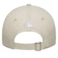 New Era 9FORTY Aframe Trucker New York Yankees Kids Cap 60856303, New Era New Era 9FORTY Aframe Trucker New York Yankees Kids Cap 60856303, New Era