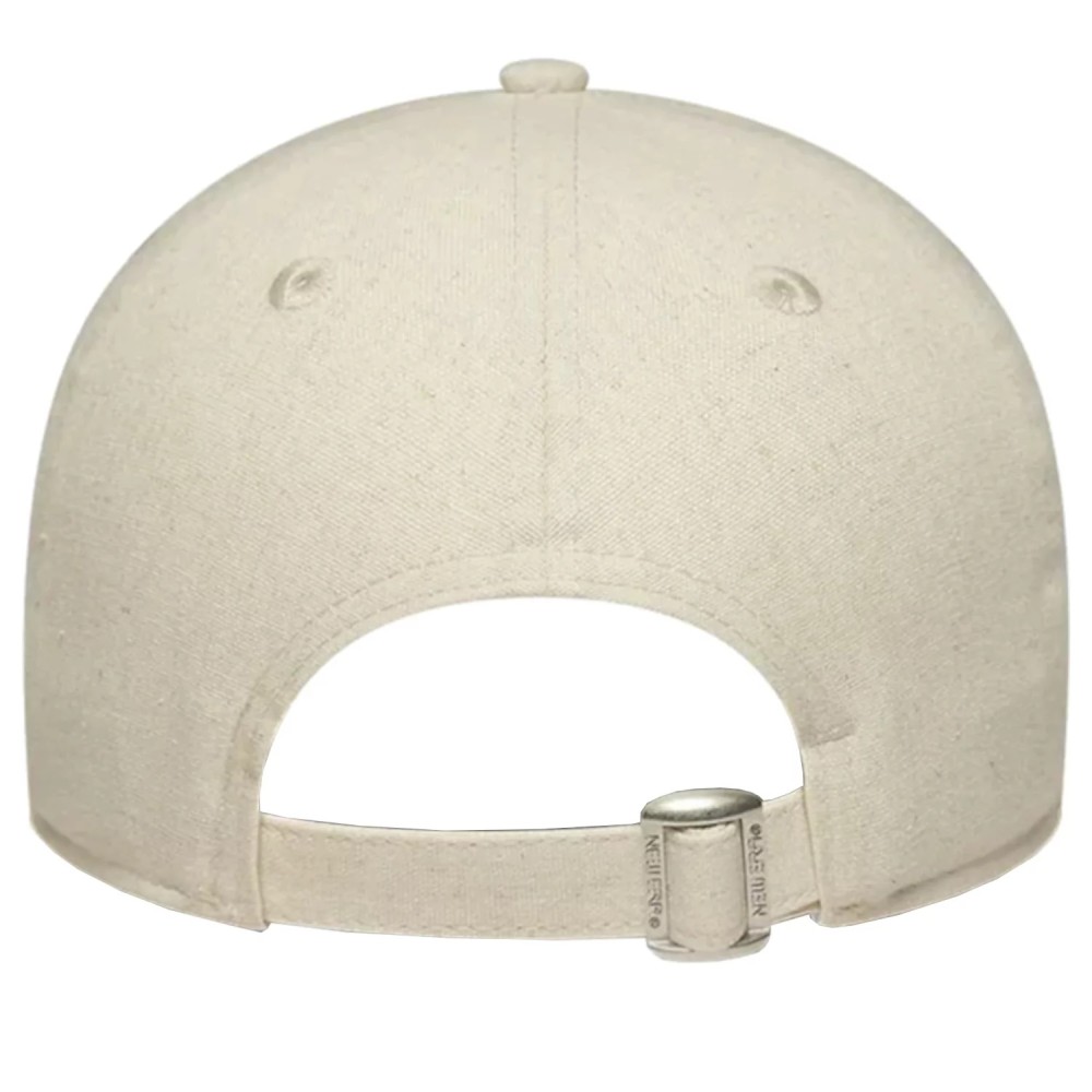 New Era 9TWENTY Midi Linen New York Yankees Cap 60856309, New Era New Era 9TWENTY Midi Linen New York Yankees Cap 60856309, New Era