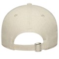 New Era 9TWENTY Midi Linen New York Yankees Cap 60856309, New Era New Era 9TWENTY Midi Linen New York Yankees Cap 60856309, New Era