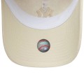 New Era 9TWENTY Midi Linen New York Yankees Cap 60856309, New Era New Era 9TWENTY Midi Linen New York Yankees Cap 60856309, New Era