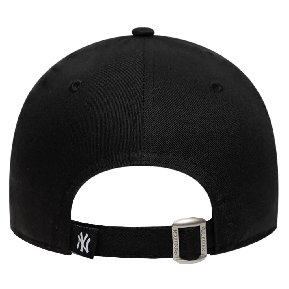 New Era LA Dodgers MLB Icon 9FORTY Kids Cap 60856345, New Era