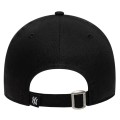 New Era LA Dodgers MLB Icon 9FORTY Kids Cap 60856345, New Era