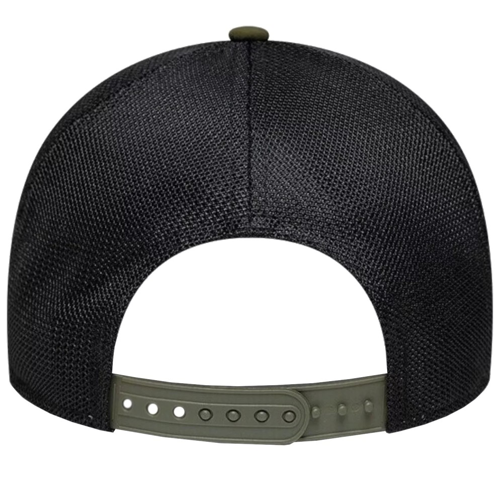 New Era 9FORTY AF Trucker MLB Sport Los Angeles Dodgers Cap 60856370, New Era New Era 9FORTY AF Trucker MLB Sport Los Angeles Dodgers Cap 60856370, New Era