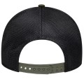 New Era 9FORTY AF Trucker MLB Sport Los Angeles Dodgers Cap 60856370, New Era New Era 9FORTY AF Trucker MLB Sport Los Angeles Dodgers Cap 60856370, New Era
