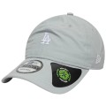 New Era LA Dodgers MLB Recycled 9TWENTY Cap 60856372, New Era