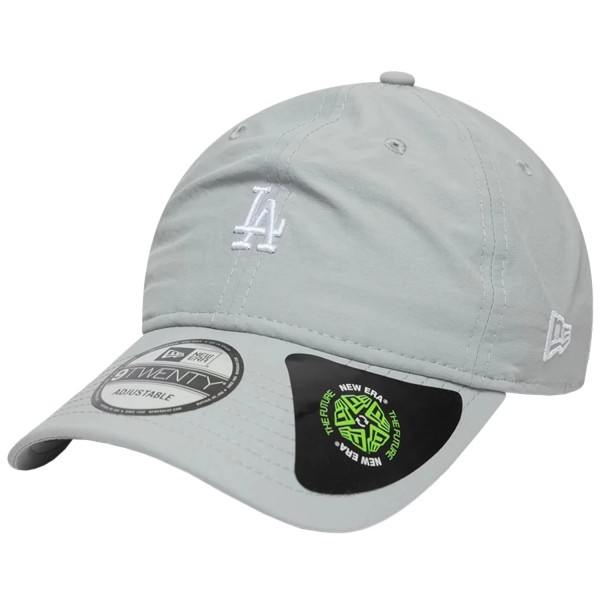New Era LA Dodgers MLB Recycled 9TWENTY Cap 60856372