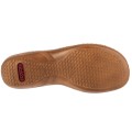 Rieker Sandals 608C0-62, Rieker Rieker Sandals 608C0-62, Rieker
