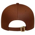 New Era Wmns Metallic Logo 9FORTY New York Yankees Cap 60915780, New Era