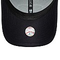 New Era Patch 9FORTY New York Yankees Cap 60915783, New Era