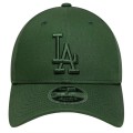 New Era 9FORTY MC Los Angeles Dodgers Cap 60915962, New Era New Era 9FORTY MC Los Angeles Dodgers Cap 60915962, New Era
