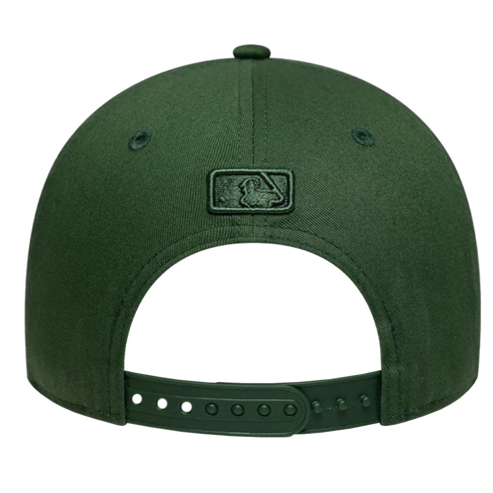New Era 9FORTY MC Los Angeles Dodgers Cap 60915962, New Era New Era 9FORTY MC Los Angeles Dodgers Cap 60915962, New Era
