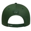 New Era 9FORTY MC Los Angeles Dodgers Cap 60915962, New Era New Era 9FORTY MC Los Angeles Dodgers Cap 60915962, New Era