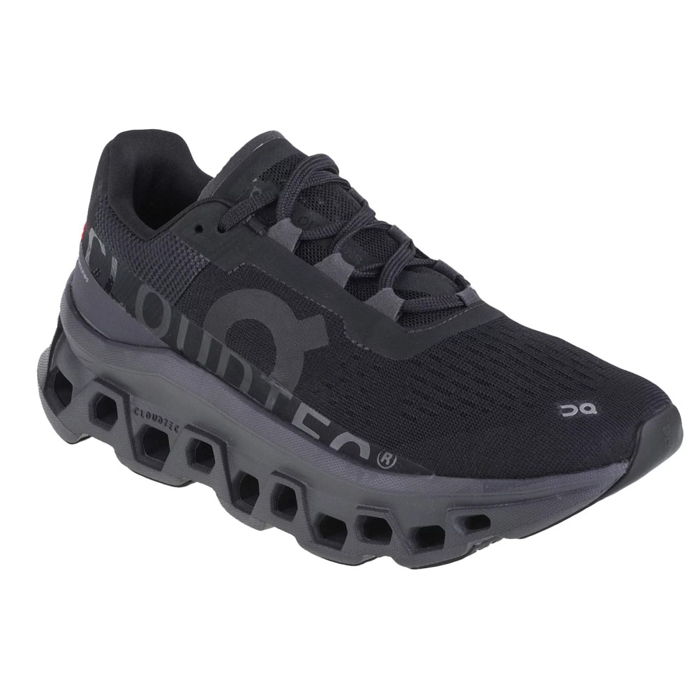 On Cloudmonster 6199024, On On Cloudmonster 6199024, On
