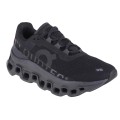 On Cloudmonster 6199024, On On Cloudmonster 6199024, On