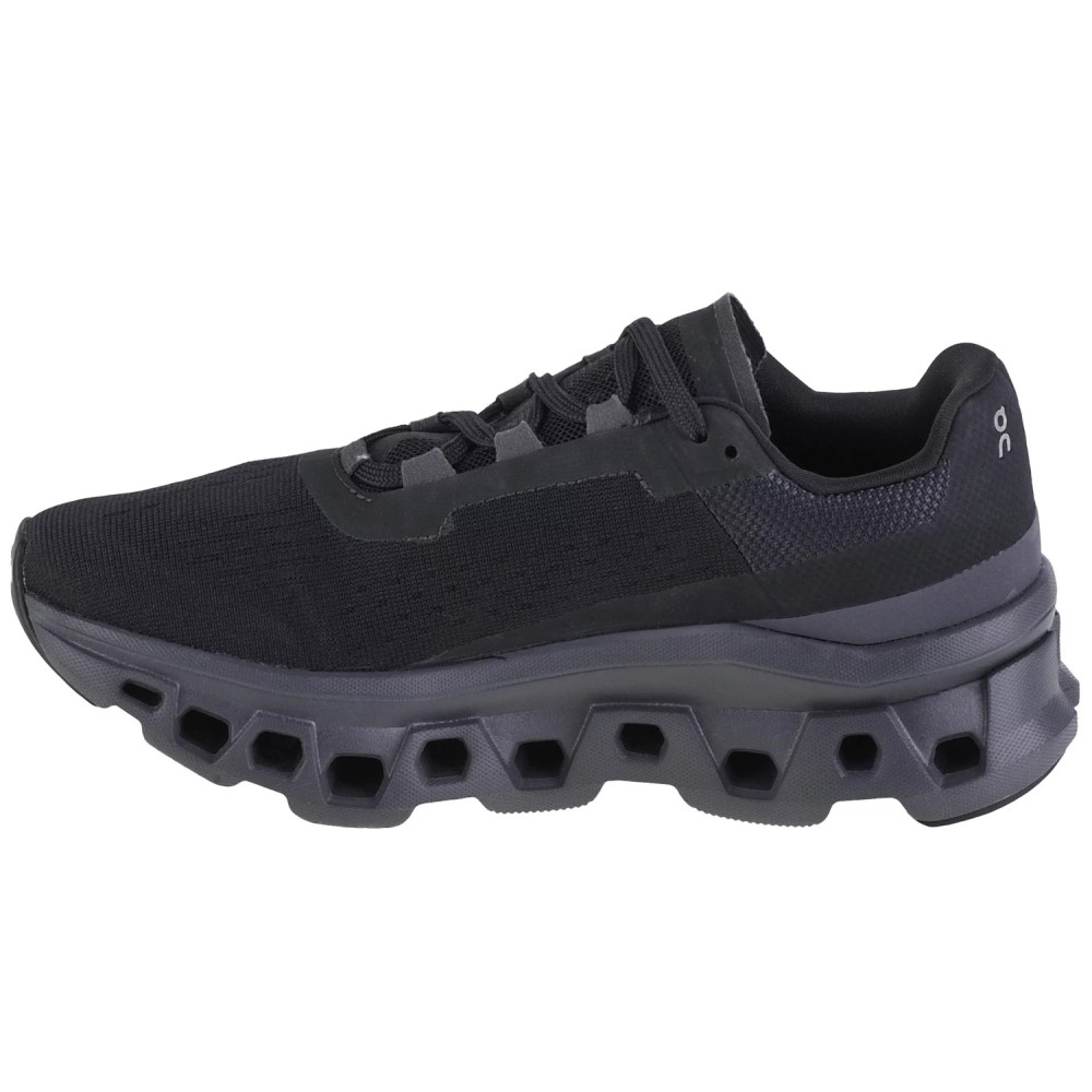 On Cloudmonster 6199024, On On Cloudmonster 6199024, On