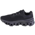 On Cloudmonster 6199024, On On Cloudmonster 6199024, On