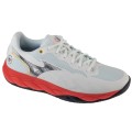 Mizuno Wave Enforce Court AC Tennis 61GA243260, Mizuno