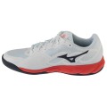 Mizuno Wave Enforce Court AC Tennis 61GA243260, Mizuno