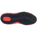 Mizuno Wave Enforce Court AC Tennis 61GA243260, Mizuno