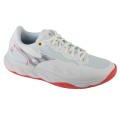 Mizuno Wave Enforce Court AC Tennis 61GA243361, Mizuno Mizuno Wave Enforce Court AC Tennis 61GA243361, Mizuno