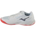 Mizuno Wave Enforce Court AC Tennis 61GA243361, Mizuno Mizuno Wave Enforce Court AC Tennis 61GA243361, Mizuno