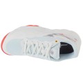 Mizuno Wave Enforce Court AC Tennis 61GA243361, Mizuno Mizuno Wave Enforce Court AC Tennis 61GA243361, Mizuno