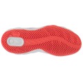 Mizuno Wave Enforce Court AC Tennis 61GA243361, Mizuno Mizuno Wave Enforce Court AC Tennis 61GA243361, Mizuno
