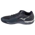 Mizuno Wave Enforce Court CC Tennis 61GC243505, Mizuno
