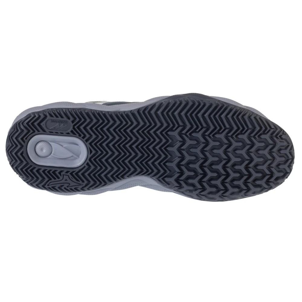 Mizuno Wave Enforce Court CC Tennis 61GC243505, Mizuno