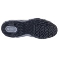 Mizuno Wave Enforce Court CC Tennis 61GC243505, Mizuno