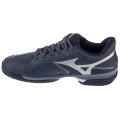 Mizuno Wave Exceed Court CC 61GC252005, Mizuno