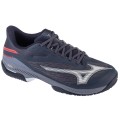 Mizuno Wave Exceed Court CC 61GC252005, Mizuno