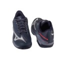 Mizuno Wave Exceed Court CC 61GC252005, Mizuno
