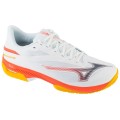 Mizuno Wave Exceed Court CC 61GC252060, Mizuno