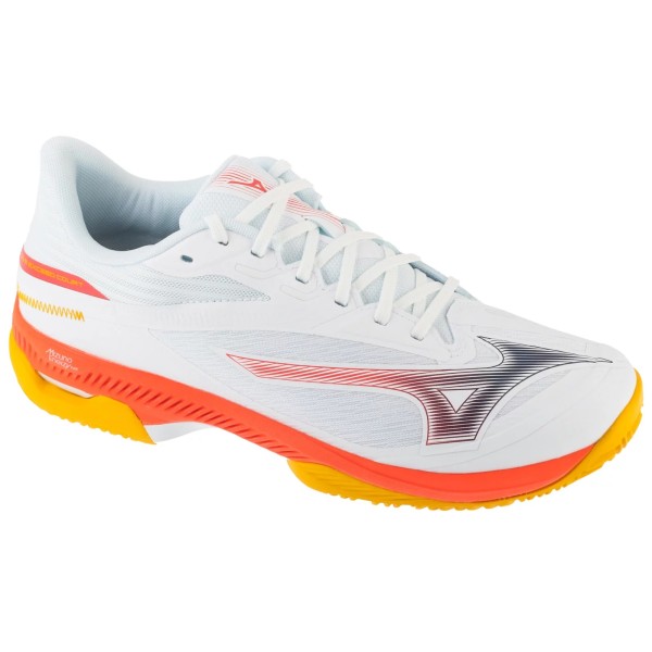 Mizuno Wave Exceed Court CC 61GC252060