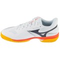Mizuno Wave Exceed Court CC 61GC252060, Mizuno