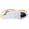 Mizuno Wave Exceed Court CC 61GC252060, Mizuno