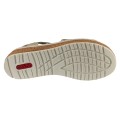 Rieker Sandals 62741-52, Rieker