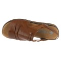 Rieker Sandals 62962-22, Rieker