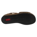 Rieker Sandals 62962-22, Rieker