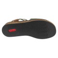 Rieker Sandals 62962-52, Rieker