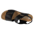Rieker Sandals 63781-00, Rieker Rieker Sandals 63781-00, Rieker