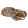 Rieker Sandals 63791-60, Rieker