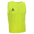 Select Basic Bib Football Tag Senior 640007, Select Select Basic Bib Football Tag Senior 640007, Select
